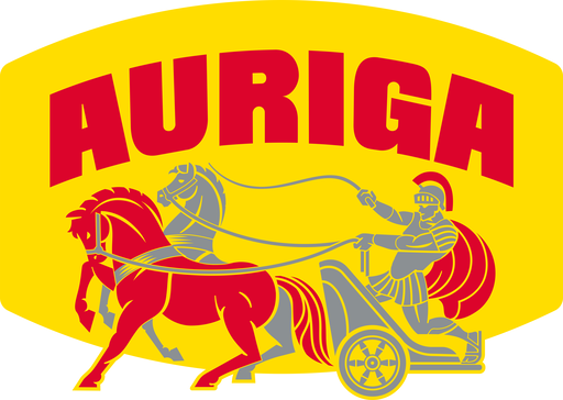 Logo Auriga